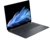 Untuk HP Starbook Ultra14-fh0037TU Intel Ultra 7 258V 32GB 1TB 2.8K 14" Abu-abu Laptop Notebook