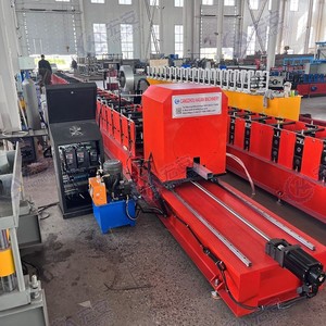 ריתוך מסגרת דלת מסגרת להרכיב מכונת ריתוך מסגרת דלת מסגרת דלת ציוד ריתוך מסגרת דלת מתכת - Product Image 4