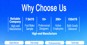 <span class=keywords><strong>2025</strong></span> Tốt Nhất Bán Thoáng Khí Vải Dành Cho Người Lớn Bộ Dụng Cụ Bóng Đá Bán Buôn Chất Lượng Cao Trang Phục Bóng Đá Jersey - Product Image 6