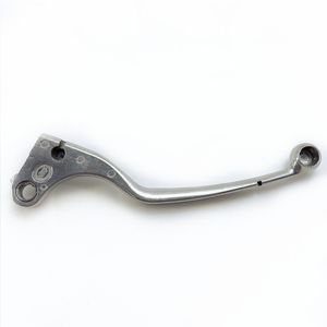 Maneta de Freno Izquierda para Motocicleta <span class=keywords><strong>Honda</strong></span> CB400X/F CBR400R <span class=keywords><strong>CB500X</strong></span>/F CBR500R, Compatible con Modelos 2013-2023 - Product Image 4