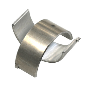 Rodamiento de Biela para Motocicleta, Accesorio de 38mm para SUZUKI GSX1300R Hayabusa GSX1300BK GSF1200 GSX1400 GSF1250 <span class=keywords><strong>GSX1250</strong></span>, <span class=keywords><strong>GSX1250</strong></span>, 8 Unidades/Set - Product Image 5