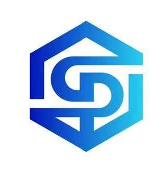 Ningbo Shuangpeng Auto Parts Co., Ltd. logo