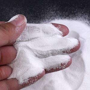 Compre resina <span class=keywords><strong>de</strong></span> PVC <span class=keywords><strong>de</strong></span> alta calidad SG5 K67 para productos <span class=keywords><strong>de</strong></span> plástico duradero a precio mayorista con envío rápido del fabricante <span class=keywords><strong>de</strong></span> China - Product Image 2