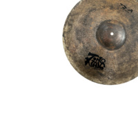 20inch Ride Cymbal B20 Bronze Tongxiang Brand TZ-A Series Handmade Cymbals for Sale