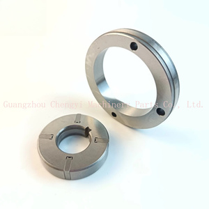 2 Stuks Lot Transferpomp 20MM 1467030308 9461610089 096140-003 - Product Image 3