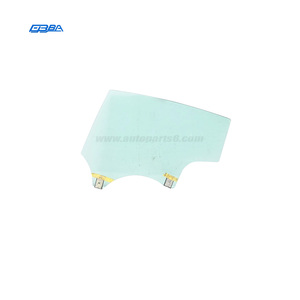 Vidrio templado transparente a precio de fábrica para la ventana lateral de la puerta del coche, para Tesla Model 3 2017-2021 - Product Image 3