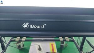 Nouvel écran tactile NT620C-ST141B-E, 1 pièce, en boîte, expédition accélérée, garantie d'un an, PLC - Product Image 4