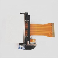 Tête d'impression thermique RM50 pour balance électrique de calcul de prix DIGI RM50 avec imprimante de reçus – Qualité Grand-A