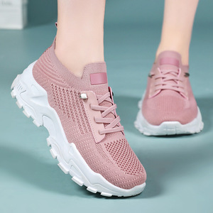 Chaussures LED promotionnelles imprimées avec logo personnalisé <span class=keywords><strong>baskets</strong></span> lumineuses - Product Image 6