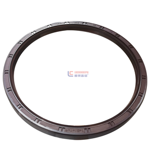 Guarnizione del Mozzo Ruota Sinotruk Howo 371 WG9003074387 Nuova per Ricambi Camion SINOTRUCK Altri Componenti Motore Camion - Product Image 1