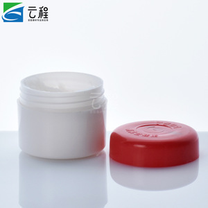 Graisse de silicone pour vide poussé 50g, lubrifiant étanche à l'eau pour pompes à vide, pistons en verre, isolation électrique - Product Image 1