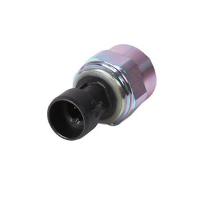 Sany Heavy Industry Pressure Sensor Gauge Type Thread Mount 1 <b>Bar</b> For Heavy Industry Hydraulic <b>Pump</b> Concrete Truck Repair Parts - Product Image 4