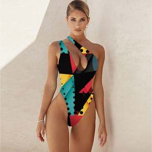 Vente en gros <span class=keywords><strong>de</strong></span> maillots <span class=keywords><strong>de</strong></span> <span class=keywords><strong>bain</strong></span> une pièce imprimés sexy 2022 vêtements <span class=keywords><strong>de</strong></span> plage pour le corps <span class=keywords><strong>et</strong></span> la piscine maillots <span class=keywords><strong>de</strong></span> <span class=keywords><strong>bain</strong></span> pour femmes - Product Image 6