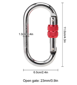 Poulie <span class=keywords><strong>en</strong></span> aluminium galvanisé zingué <span class=keywords><strong>en</strong></span> alliage d'aluminium Sac - Product Image 3