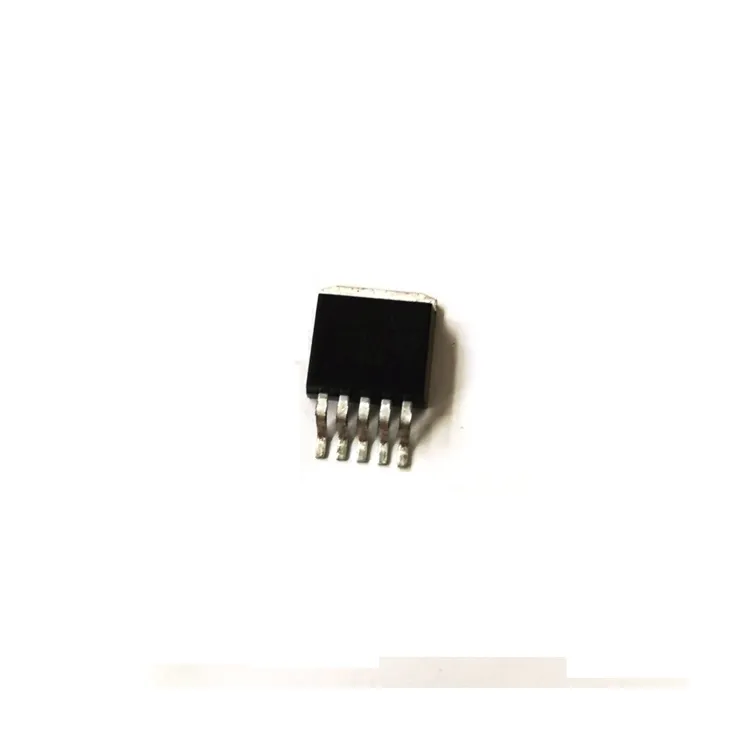 High Quality Integrated Circuit XL6006E1 LED constant current Driver Chip for sale