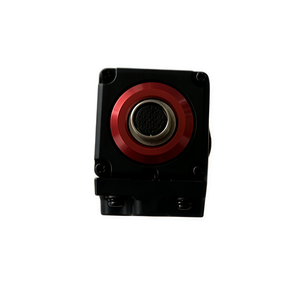 CA-H035M CA-H200C ขาวดำ CA-H500M CA-H048CX CA-H035C สำหรับการตรวจสอบภาพอุตสาหกรรมในสต็อก - Product Image 3