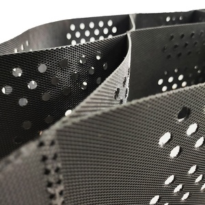 Haute densité PP PET ROAD Paviment Geocell <span class=keywords><strong>Nid</strong></span> <span class=keywords><strong>d</strong></span>'<span class=keywords><strong>abeille</strong></span> Gravier Retenue Stabilisation du <span class=keywords><strong>sol</strong></span> Murs <span class=keywords><strong>de</strong></span> soutènement - Product Image 1