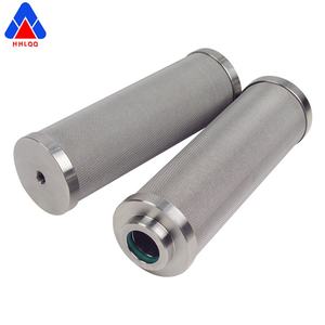 Meilleure qualité Fabricant chinois 293390 - Product Image 6