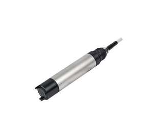 OFERTA Sensor de Oxígeno Disuelto Endress+Hauser COS61D-1040/0 - Product Image 5