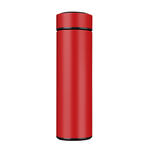 Chất lượng cao PU máy tính xách tay và LCD hiển thị chai nước bút kinh doanh sang trọng của công ty Bộ quà tặng với biểu tượng tùy chỉnh - Product Image 5