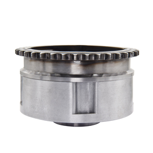 OE 24370-2B700 <b>cam</b> phaser - Product Image 2