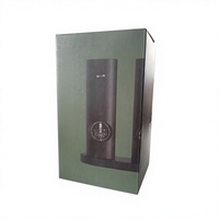 Moulin à poivre électrique USB