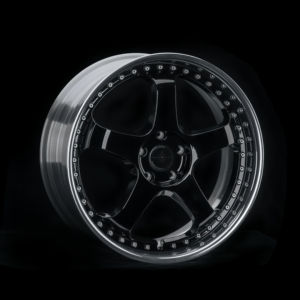 <span class=keywords><strong>ล้อ</strong></span><span class=keywords><strong>ก</strong></span>ำจัดขนาด17/18/19นิ้ว<span class=keywords><strong>2</strong></span>ชิ้น<span class=keywords><strong>2</strong></span>/114 5x11 3/120 PCD <span class=keywords><strong>ส</strong></span>ำหรับ Audi BMW Mercedes Honda Toyota MAZDA Mitsubishi Kia - Product Image 1