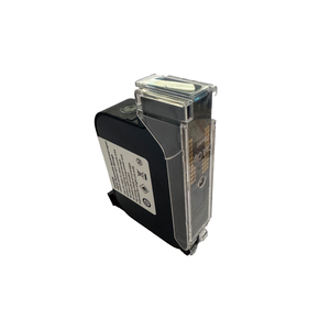 Cartuccia di <span class=keywords><strong>inchiostro</strong></span> solvente ad asciugatura rapida da 12.7mm per stampante <span class=keywords><strong>a</strong></span> <span class=keywords><strong>getto</strong></span> <span class=keywords><strong>d</strong></span>'<span class=keywords><strong>inchiostro</strong></span> portatile nera per encoder stampa di codici online - Product Image 5