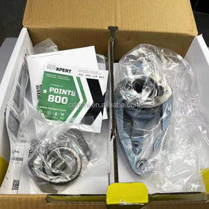 602002500 602000700 0AM dq200 ly hợp ban đầu cũ mô-đun truyền tự động hộp số dsg cho 13-up 602000600 602003000 cho VW - Product Image 6