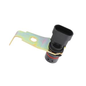Sensor de Cigüeñal 12596851 para Cadillac Chevrolet GMC, Pieza de Repuesto Automotriz, Rango de Medición Estándar, Nuevo - Product Image 2
