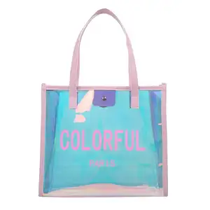 Bolsa de compras reutilizable con asa, marca pintada a mano, algodón biodegradable, envío, bolsas de compras mexicanas de alta calidad