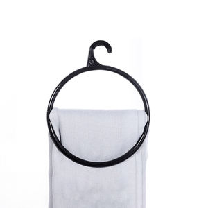 <span class=keywords><strong>Porte</strong></span>-écharpes, organisateur de vêtements, support pour cravates et ceintures, présentoir antidérapant pour écharpes, <span class=keywords><strong>porte</strong></span>-bagues - Product Image 2