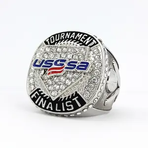 lebron s11 sports rings 1958 american football championship ring