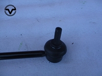 Bielle de barre stabilisatrice avant 1027391-00-B pour Tesla Model X, rotule de barre anti-roulis avant, pièce de rechange OEM