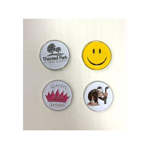 Alfiler troquelado - Product Image 2