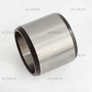 الضواغط الصناعية أطلس كوبكو الأصلي حالة جديدة - Product Image 3