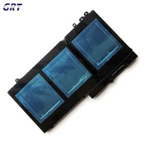 Laptop <b>battery</b> RYXXH <b>Battery</b> for Dell Latitude 12 5000 E5450 E5550 E5250 09P4D2 notebook <b>battery</b> - Product Image 2