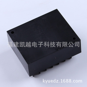 Populace Ecu Ss30 Soft Start Controller For Diesel <b>Generator</b> Set Overspeed Protection Board Remote Module - Product Image 4