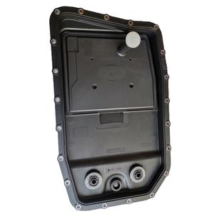 Filtros de Aceite para BMW, Land Rover y Jaguar, Filtro de Cárter de Aceite de Transmisión 6HP26 y Filtro 6HP28 Mejorado - Product Image 4