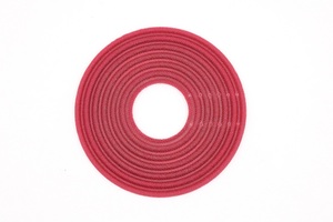 Pièces de rechange et accessoires de haute qualité pour enceintes Spider - Product Image 2