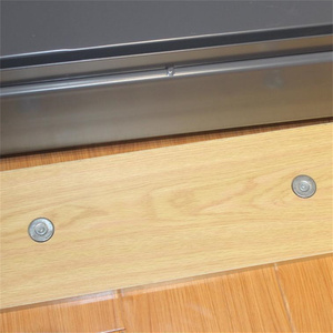 Chất lượng tốt siêu thị kệ, kệ cho các cửa hàng, cửa hàng phù hợp - Product Image 4