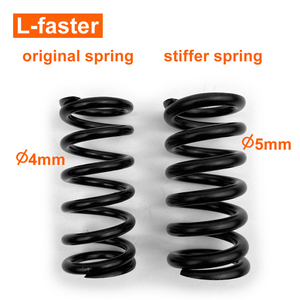 L-Nhanh hơn xe điện 4mm thay thế mùa xuân - Product Image 6