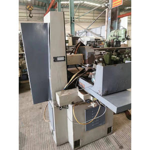 3080 meuleuse de machine-outil de surface de tête de cylindre horizontale utilisée d'<span class=keywords><strong>occasion</strong></span> - Product Image 2