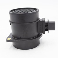 Capteur de débit d'air massique, 0281002980 55206757 51782034, fabriqué en chine, en vente