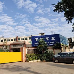 <span class=keywords><strong>Abs</strong></span> Spritzguss qualität High Flow High Impact <span class=keywords><strong>abs</strong></span> Harz Flamm schutzmittel <span class=keywords><strong>abs</strong></span> weiße Farbe recycelter Kunststoff - Product Image 3