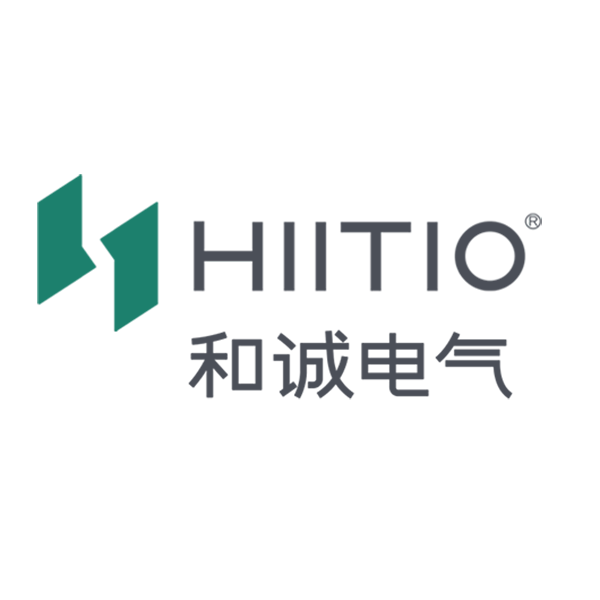 Zhejiang Hiitio New Energy Co., Ltd.