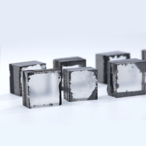 未研磨<span class=keywords><strong>CVD</strong></span>ダイヤモンド原石 13x13x7mm 未カット<span class=keywords><strong>CVD</strong></span>ダイヤモンド - Product Image 4