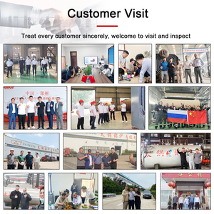 Công Nghiệp Ngang Gas Nhiệt Dầu Nồi Hơi Điều Khiển Tự Động Ống Lử<span class=keywords><strong>a</strong></span> Hữu Cơ Nhiệt Tàu Sân Bay Cho Trung Tâm Sưởi Ấm Hơi Nước - Product Image 5