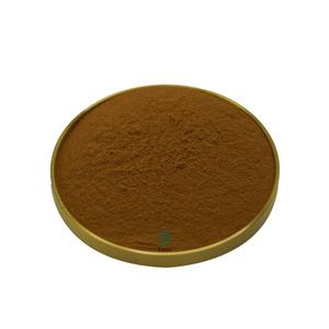 100% чистый натуральный органический экстракт листьев моринги масличной (Moringa Oleifera) в порошке 10:1, 50:1, экстракт сухих листьев моринги - Product Image 3