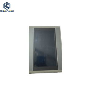 Offre Spéciale Écran Tactile TPC7072GI TPC1072GI TPC1272GI TPC1572GI Interface Homme-Machine Panneau d'Affichage d'Automatisation Industrielle Pour - Product Image 1